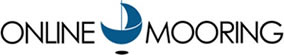 Online Mooring - Web-Based Harbor Management and Marina Management Software for Municipalities, Marinas, Yacht Clubs