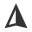 Get current location from browser, if possible.  If you have an attached GPS device, those coordinates will be used.  If you are using a cell phone, your position will be triangulated from the nearest cell towers.  Otherwise, an estimated location will be used based on your IP address.